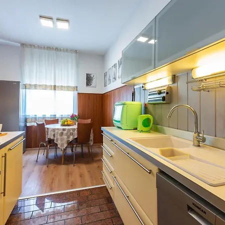 Superior With Private Pool *