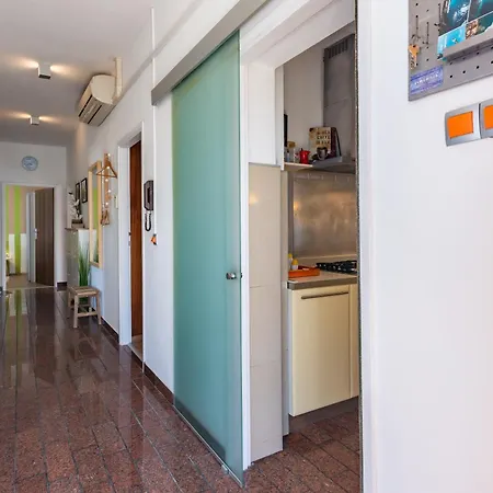 Daire Superior With Private Pool Pula