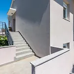 Superior With Private Pool Apartament *