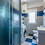 Superior With Private Pool Apartament