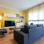 Superior With Private Pool * Pula