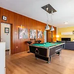 Superior With Private Pool Apartament