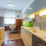 Superior With Private Pool *