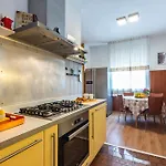 Superior With Private Pool Apartament *