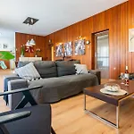 Apartament Superior With Private Pool