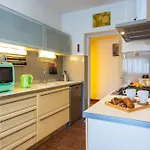 Superior With Private Pool * Pula