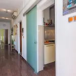 Apartament Superior With Private Pool Pula