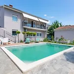 Superior With Private Pool