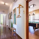 Superior With Private Pool *