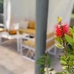 Superior With Private Pool * Pula