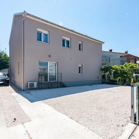 Superior With Private Pool Apartament *